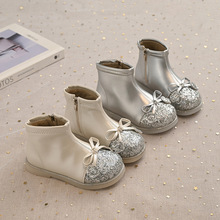 2025�����¿�Ů��ͯ�r����荺����Y��ѥ���n�湫��Ƥѥ��ͯЬ���l