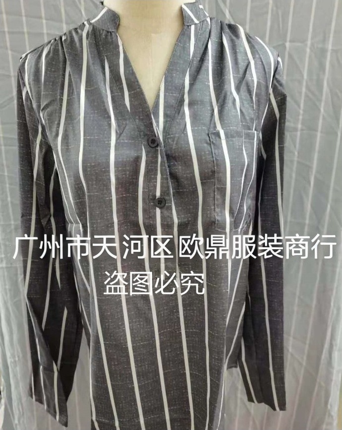 360截图20260110222812693
