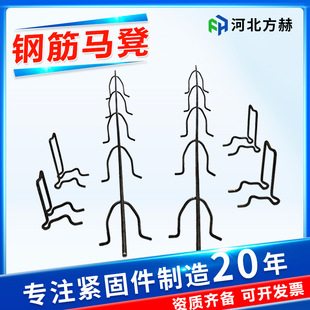 䓽��R���F�R�ʏS�ҳ�Ʒ���B�F�R������p��䓽��R�ʽ�䓽��R�
