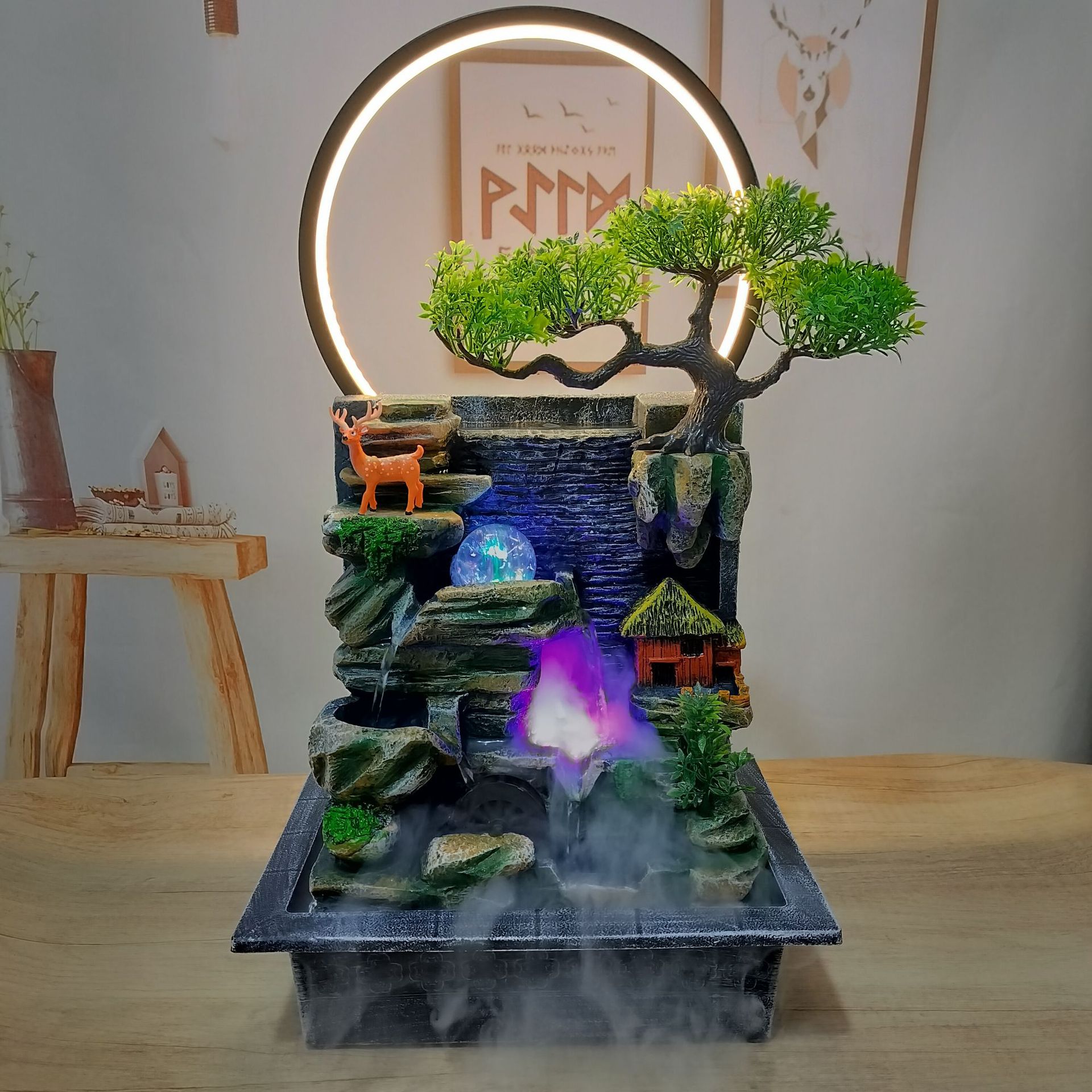 微信图片_20230925084156