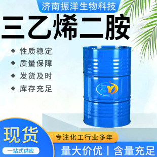 �߻��� ����ϩ���� �S��ֱ�l����ă�ˮ̎�����g���۰����߻���