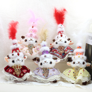 DIY�½�С��ָ����W�tС��������耳׿�����С����ֶY����