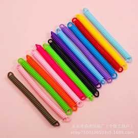 钥匙扣及钥匙扣配件;钥匙扣;饰品配件