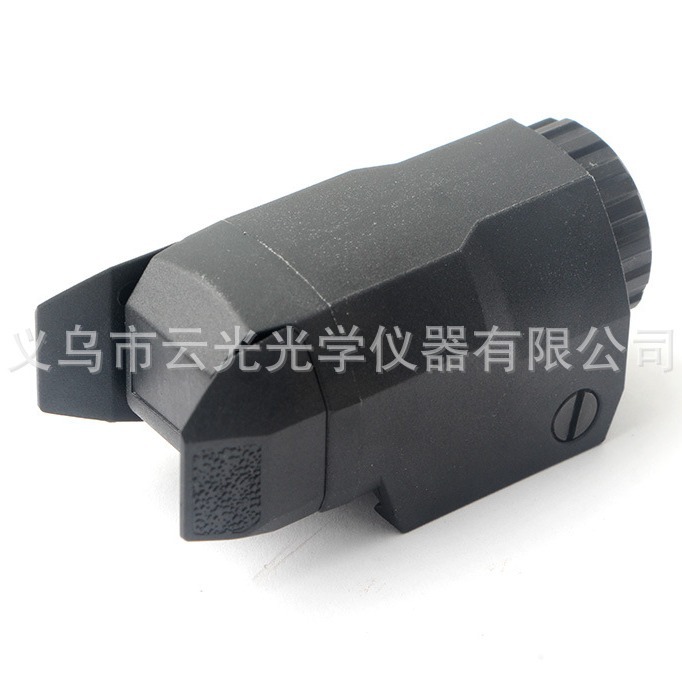 APL-C¶Ӫֵɫɳɫ20mm¹ҵͲ