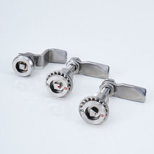 �S�ҹ������P�MS816�����iһ���i������iMS816�D���i304���P�