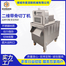 �S�ҹ��������ЉK�C �u���ж��C �u���ж��C �i���ж��C����