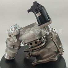 ���ñ���˼��2.0T������ѹ��49477-06100 49894-37102 �ɸ�װ����