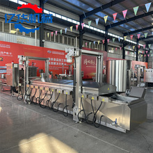 �S�Ӵ����~��ը�C ��D�_�r��ը��ˮ�� �����~��ը�O��S��