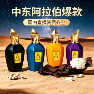 �羳���Qϣ������ˮ�־������Ж|���������w���F�W�tֱ���������