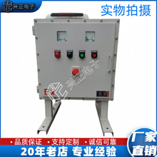 ������KGLA50/500�Դ������ ͨ����늴ų��F�����ƙ� �Դ�����l