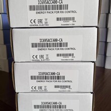 IC695ACC400  ȫ��GEģ�� �ֻ� ���