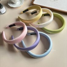 �n��INS�紺�¿��˾���l��Ů�߼����p�ݸ��B��^���l���l�Ů