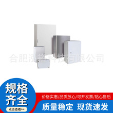�÷�����ϵͳ BGB2030120304 KL302012005 �� ���帽��ϵ��