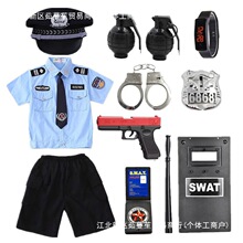 ��ͯ���ݾ���С������к��������b��ͯ�طN���b��ȫ�׷��bŮ����