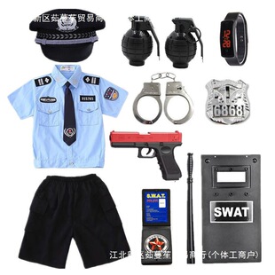 ��ͯ���ݾ���С������к��������b��ͯ�طN���b��ȫ�׷��bŮ����