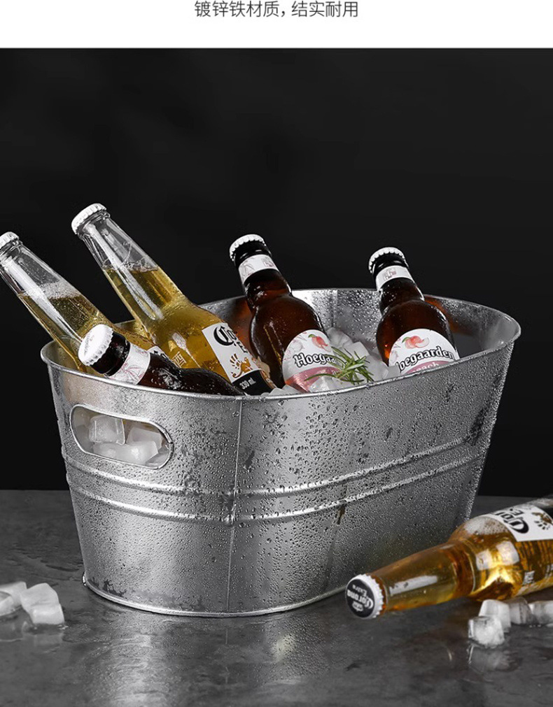 c4303875-d3dc-44f9-94a7-93837934ee89.jpe