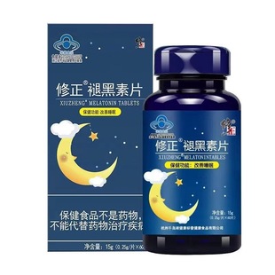 ��.���ʺ���Ƭ16.25g(0.25g/ƬX65Ƭ)�F؛�F�l֧��һ�����l