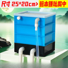 մɲ~С̖^V^VеDNа]Rd