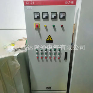 �F؛���l��ʽ������늙� �M���������� �����Դ���ƙ�