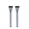 2 square foundation brushes