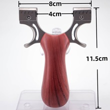 ��׼�Ȳ��P�С��׷����Ƥ�����쉺׷��ˮƽ�x���w������ϰ���