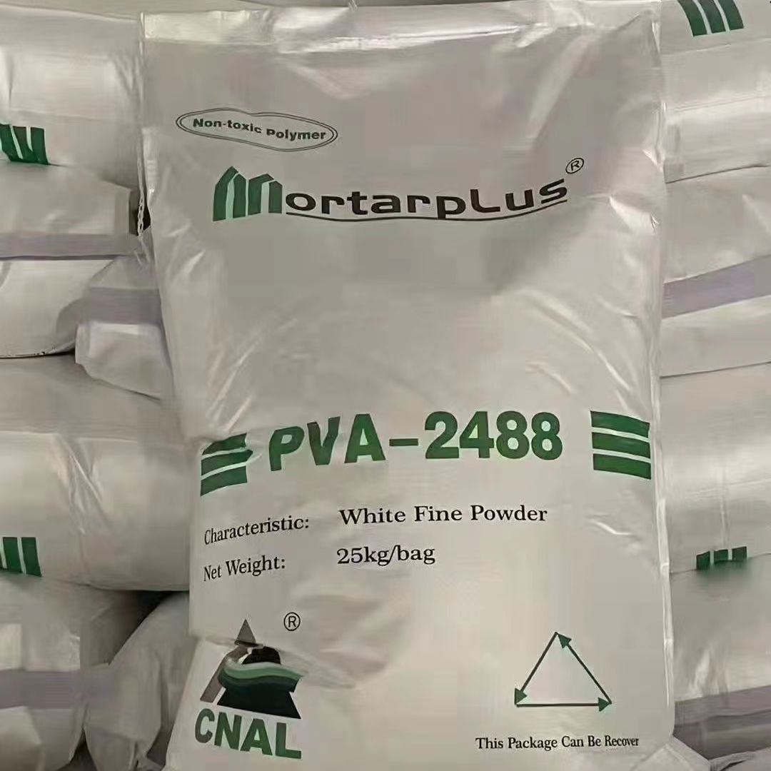 2488 PVA 2488-pva