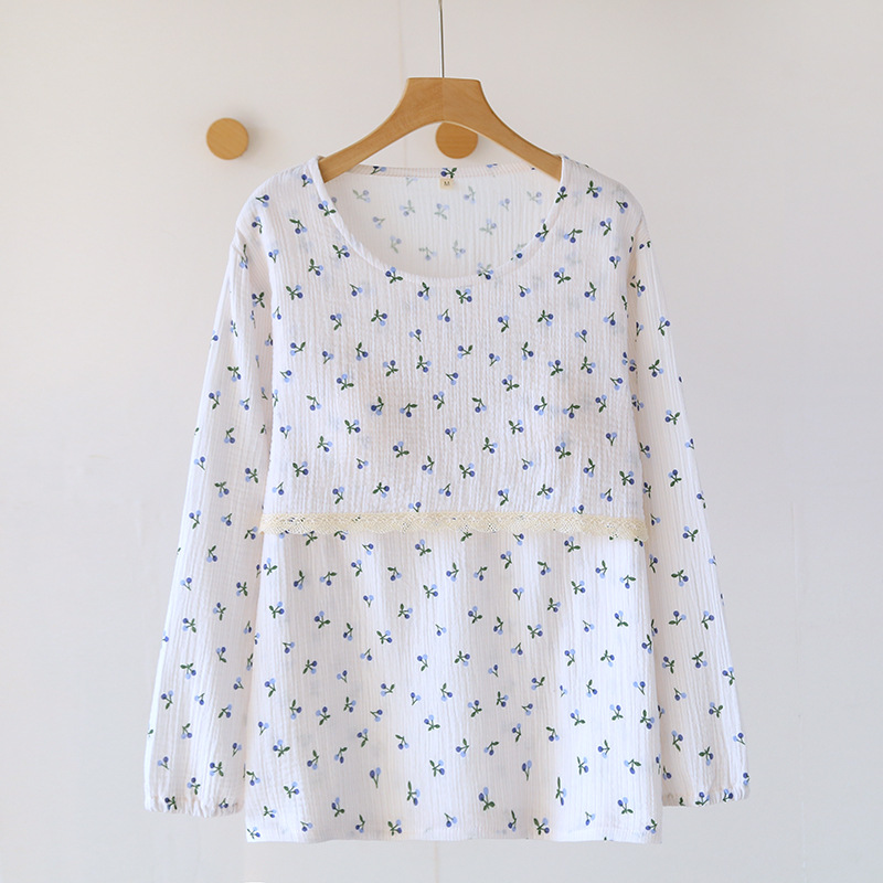 컵 감금 탑---리틀 체리