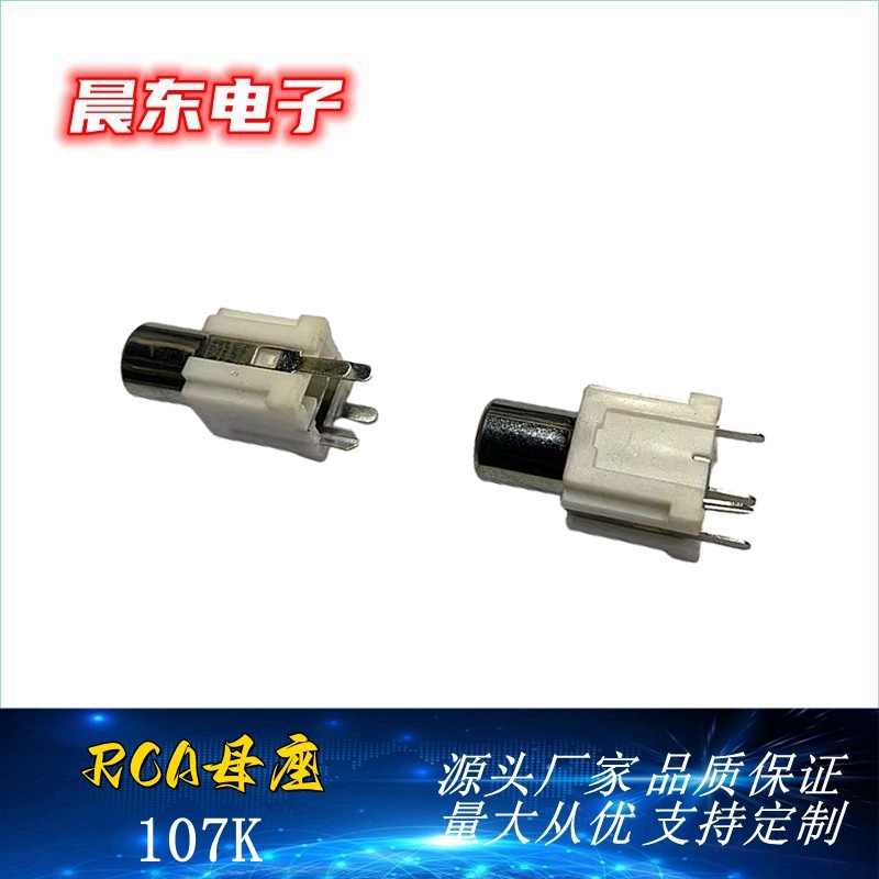 微信图片_20230426101430_副本_副本