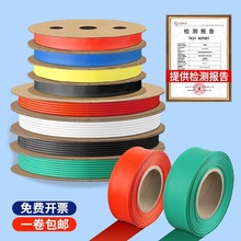 ��s�ܽ^���׹�늹�늾��|���o��ܛ��ɫ��ɫ��ڏ��Ӻ�����տs��