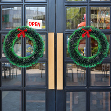 �¿��}�Q�������Y���h�׾Gëë�l�FȦ�T��ͥԺ���������b�Ʒ���l