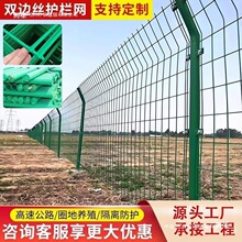 Ȧɽ�վ�F�z�p߅�z�o�ڙڷ��o���ھW����o��߅����x�ڸ��ٹ�·