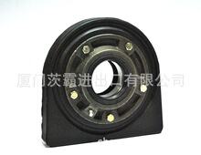 37510-90110 37518-90010  60MM