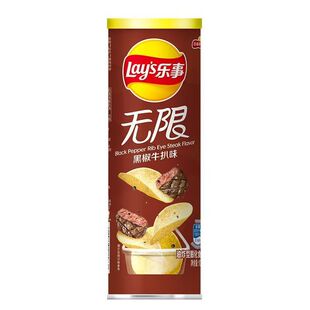 ���o�޺ڽ�ţ��ζ90��