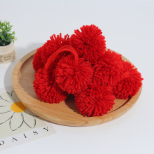 �F؛7CM��]��ë��ë���q����]ë�����ë��diyñ�����������l