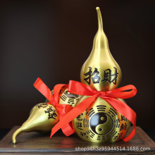 �S�~���׺��J�����_���k�������P���^���J�b�Ʒ�YƷ�[�����l���l
