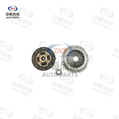 Suitable for Geely JLD-4G20EC8GX7SX7 2.0/2.0L clutch kit