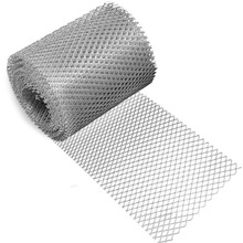 ����ˮ���^�V�W���ξW�׷�����ˮ�Ϸ��o����ϓ����~��ˮ�X䓰�W