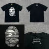 Xx013 black
