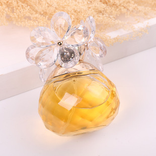 �����Ҹ���Ůʿ��ˮ60ml���w��ˮŮʿ������³־õ���ˮ���l