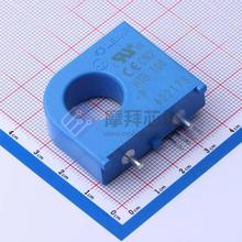  HTB 100-P  - ԭbƷ׃