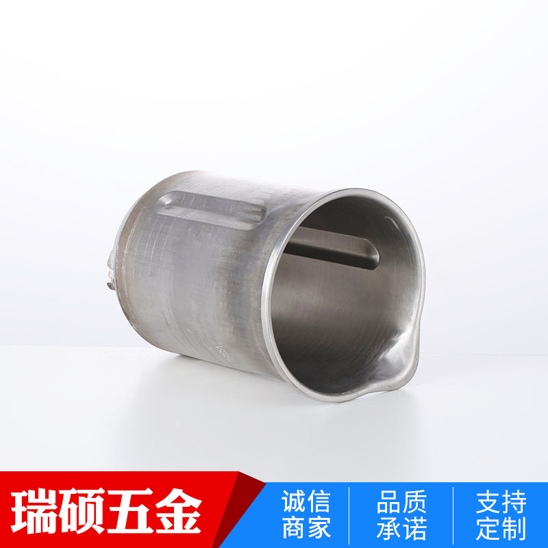 RS-60-15-3