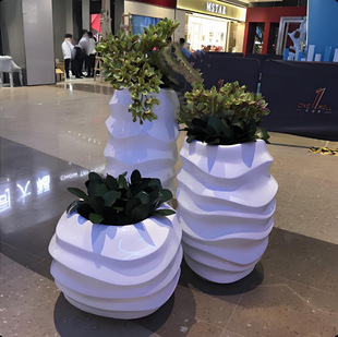 ����䓲��y����M�ϾƵ��̘I�������e���������w�S�����辰����