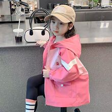 Ůͯ����һ�_�h�����b����2024�¿���⌚�����ͯ�＾�������