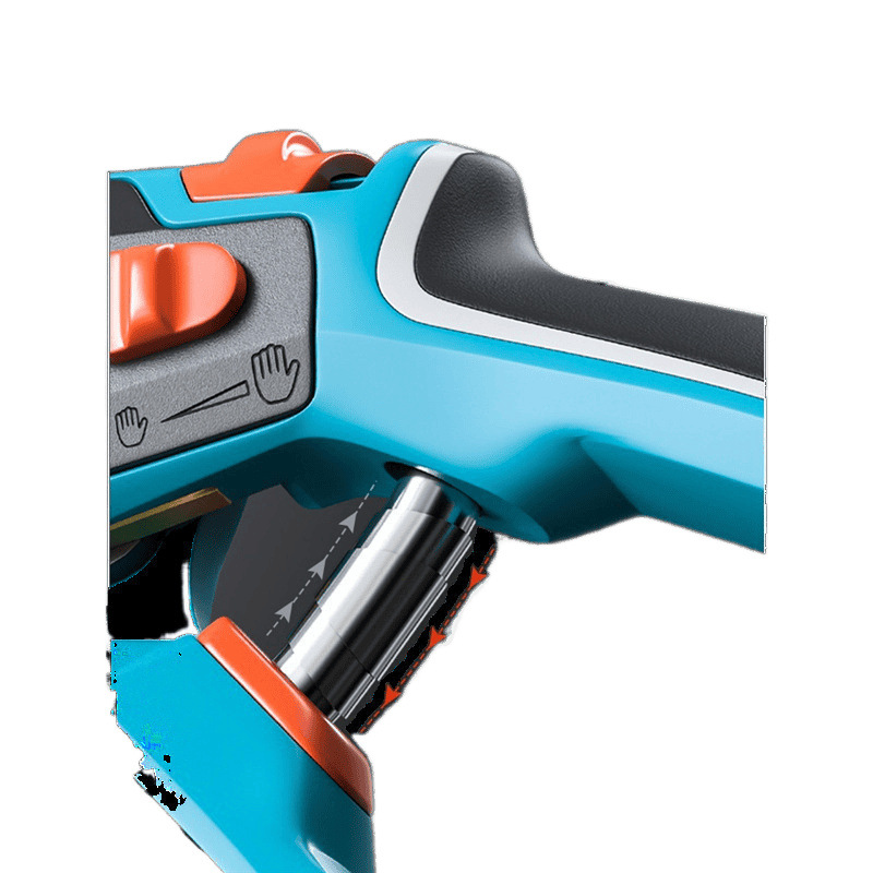 Tijeras florales Artesanía alemana Ramas de frutas Tijeras de ramas Cuchillos Tijeras de poda Bosque verde Jardinería Poda importada Envío gratis