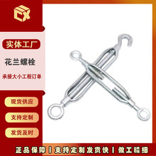 ���˻��m���ͬ�䓻��@�ݽz��\��̼䓻��{OC��˨䓽z���o�վo��