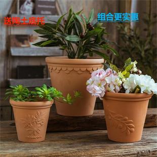 �t�ջ����������бP��ˮ͸�ⲻ�������������������̖�Gֲ������