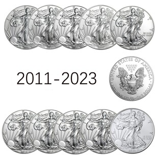 չ������������żo���2011-2024���QebayӲ�� ���F������ˇƷ