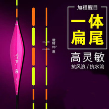 ѩ�Jһ�w��β�{�׸��˼Ӵ���Ŀ��ҕ�~Ư���`�����~�a�~Ư���b��Ư