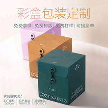 ����׿�������ţƤ�����ӳ��ʽ�Y��С�����C��(�C�y)�YƷ�ж���