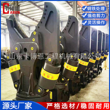 Һ�����ھ�C����U܇����O����F�Ʋ����ͼ��ڙC���b�p��Һ����